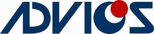 Advics