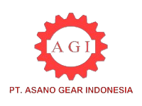 Asano Gear Indonesia