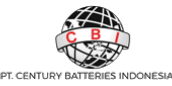 Century Batteries Indonesia