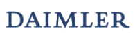 Daimler Commercial Vehicles