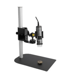 Dinolite Microscope