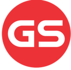 GS Battery