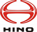 Hino Motors