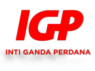 Inti Ganda Perdana