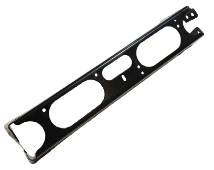 Cross Member UD Truck